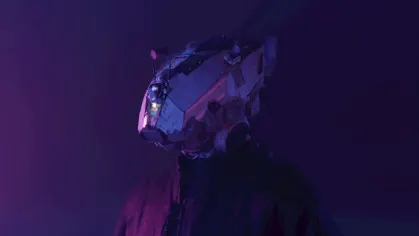 DamSlots Casino Mobiele App